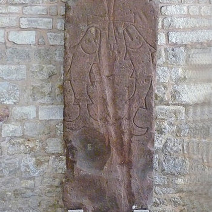 Photo de Couvent de Feldbach