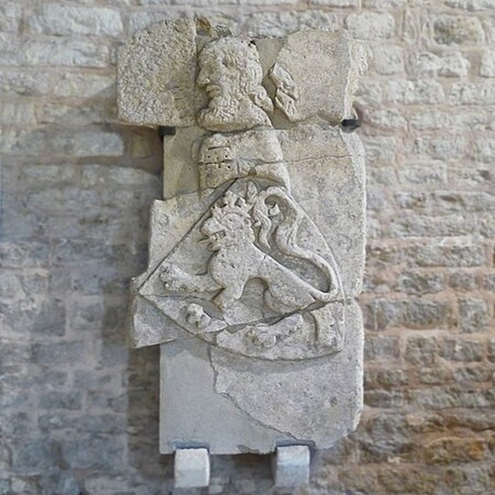 Photo de Couvent de Feldbach