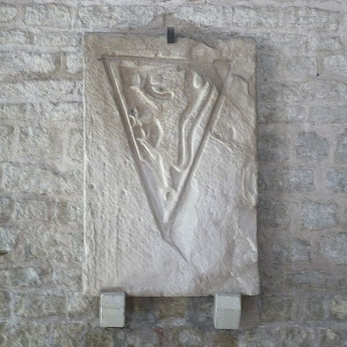 Photo de Couvent de Feldbach