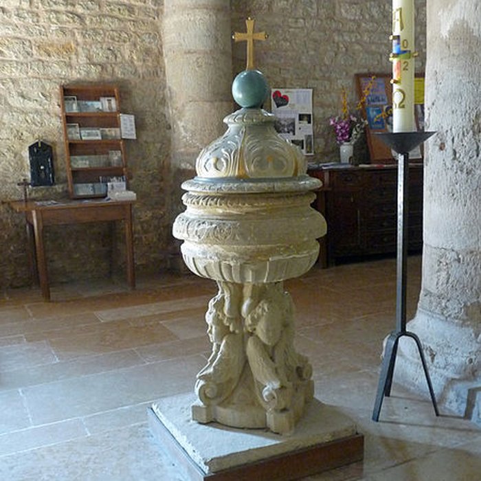 Photo de Couvent de Feldbach