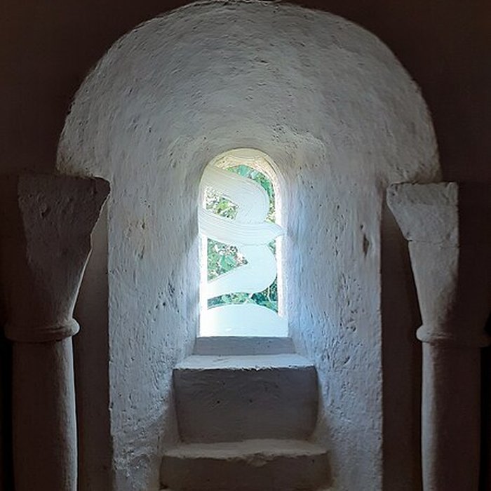 Photo de Eglise Saint-Pierre