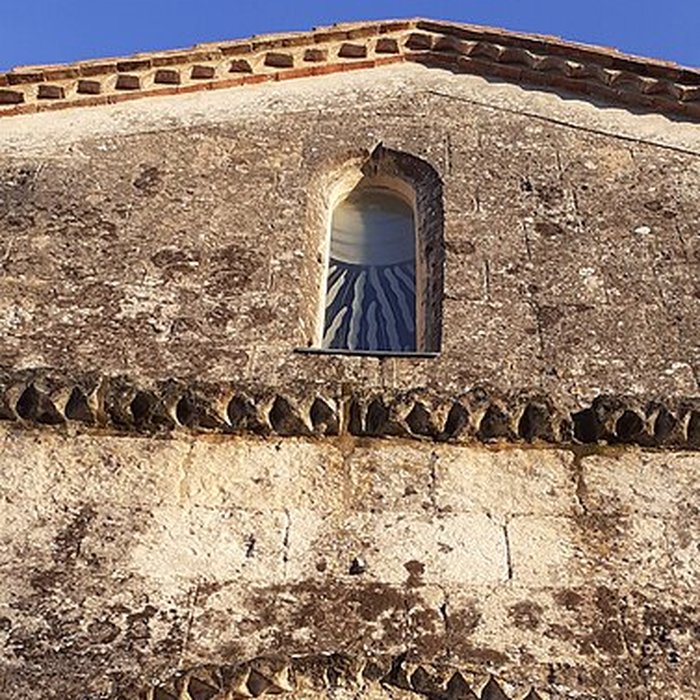 Photo de Eglise Saint-Pierre