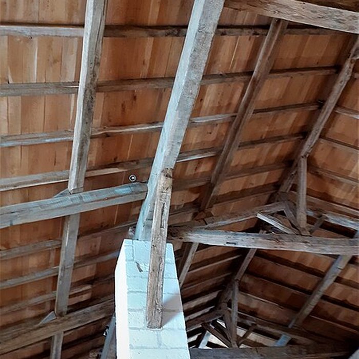 Photo de Eglise Saint-Pierre