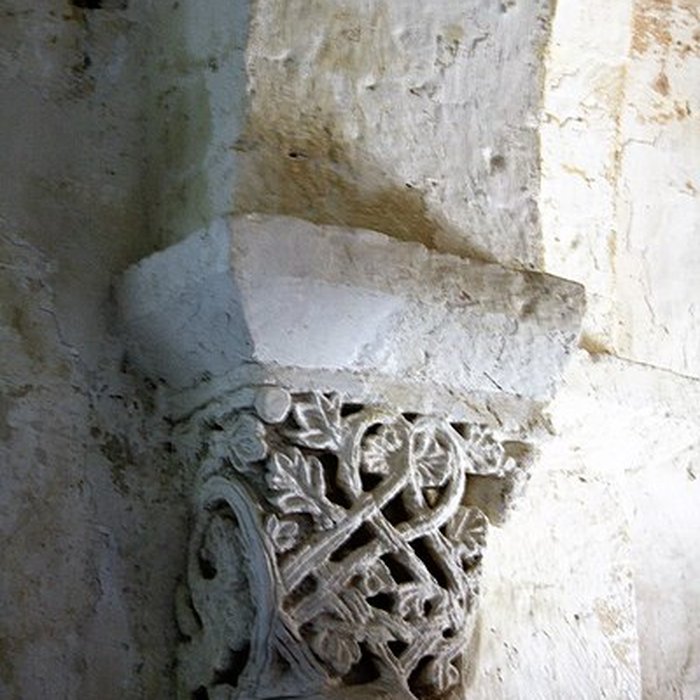 Photo de Eglise Saint-Pierre