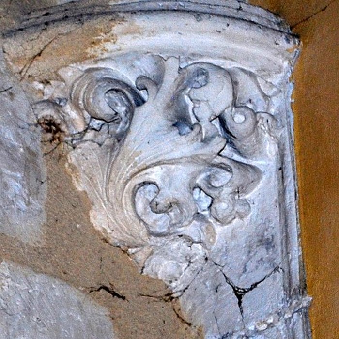 Photo de Couvent des Annonciades de Bordeaux