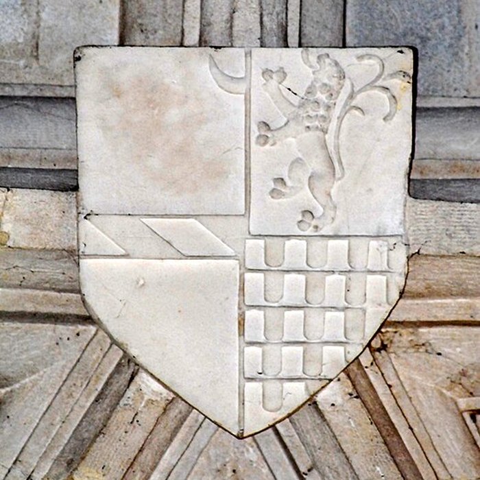Photo de Couvent des Annonciades de Bordeaux