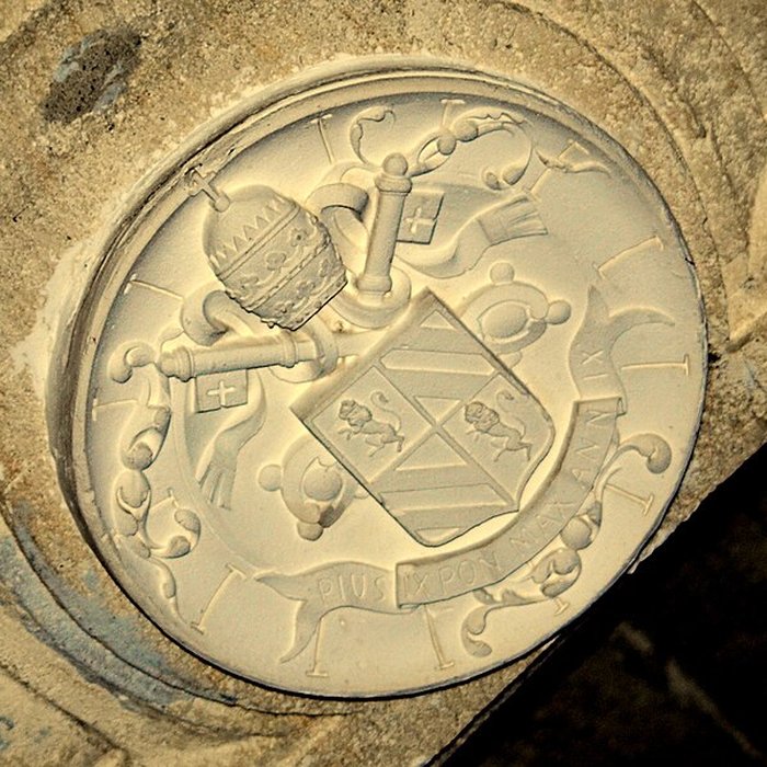 Photo de Couvent des Annonciades de Bordeaux