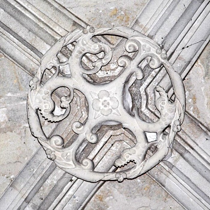 Photo de Couvent des Annonciades de Bordeaux