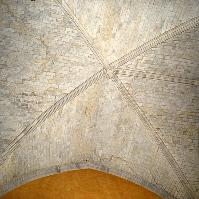 Photo de Couvent des Annonciades de Bordeaux