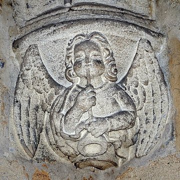 Couvent des Annonciades de Bordeaux