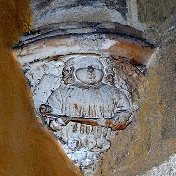 Couvent des Annonciades de Bordeaux