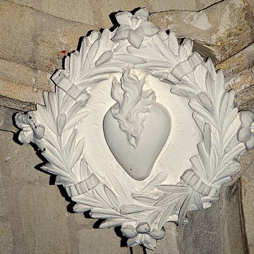 Couvent des Annonciades de Bordeaux