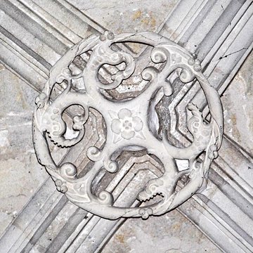 Couvent des Annonciades de Bordeaux