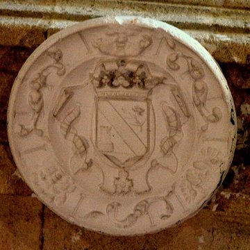 Couvent des Annonciades de Bordeaux