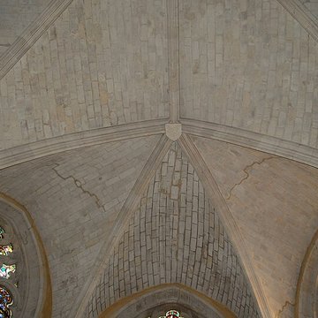 Couvent des Annonciades de Bordeaux