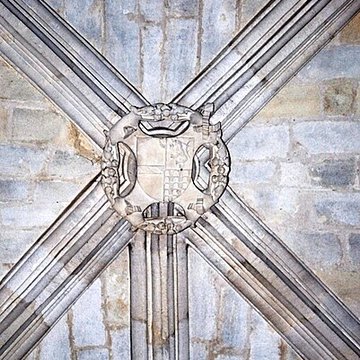 Couvent des Annonciades de Bordeaux