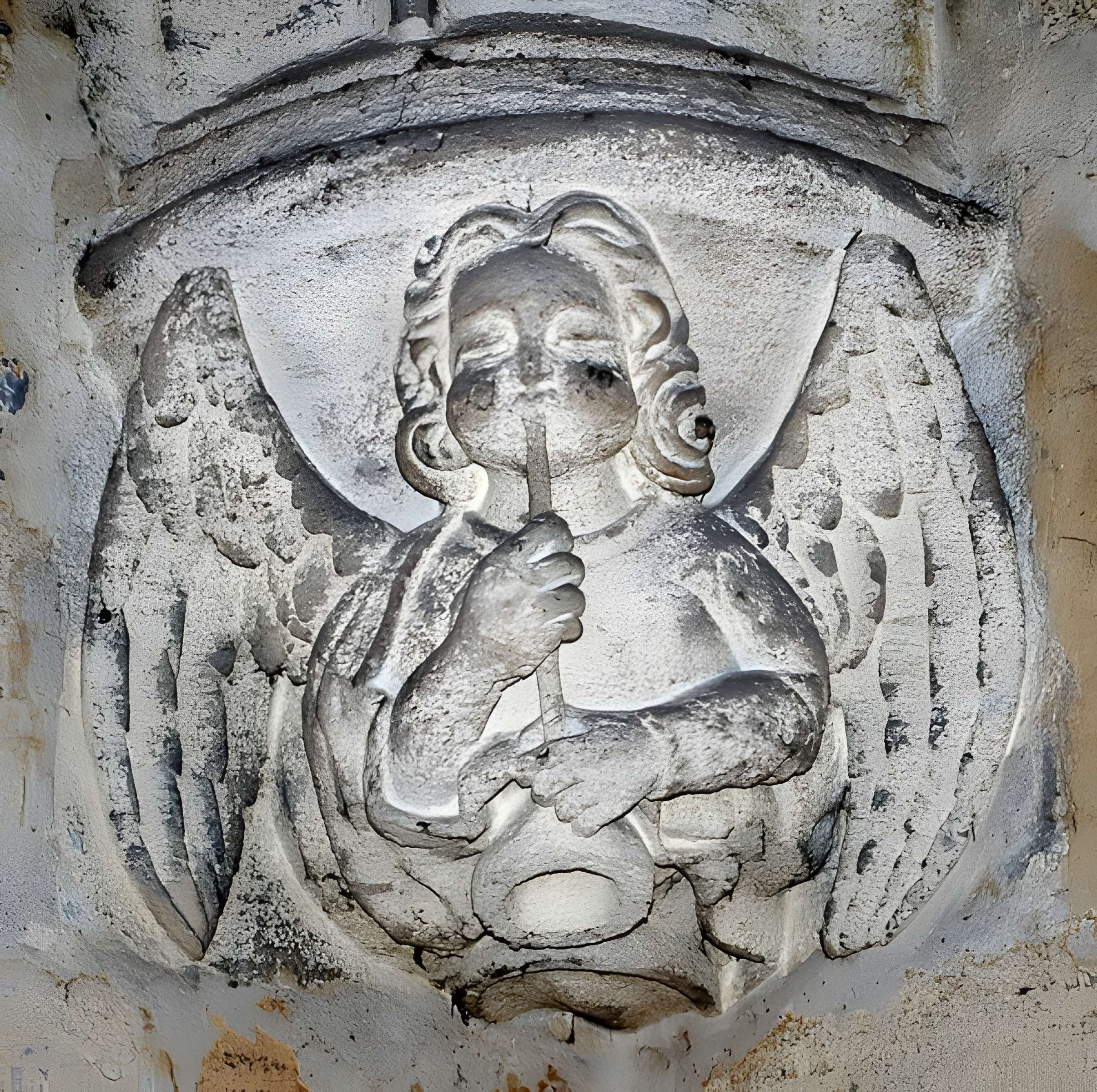 Couvent des Annonciades de Bordeaux