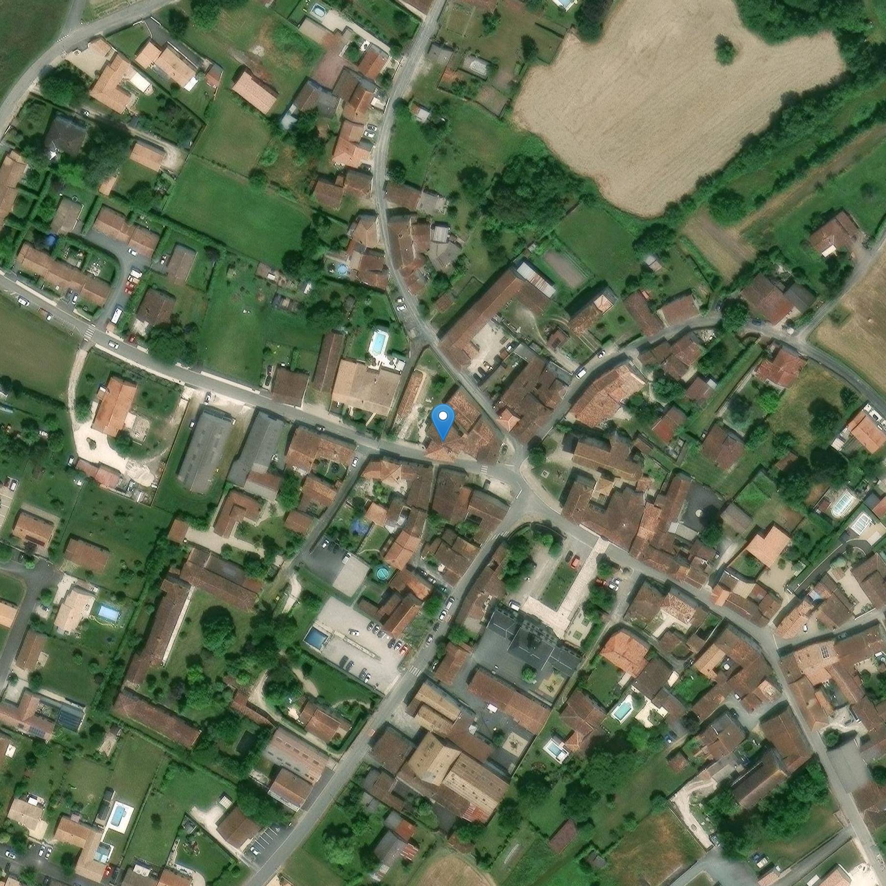 Photo de Gaieté House, オーストラリア