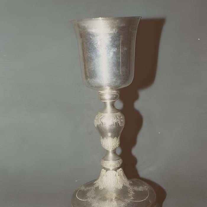 Photo de Iglesia de Saint Maclou de Colombiers