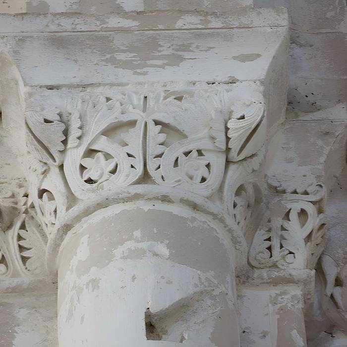 Photo de Chiesa di San Mesme de Contré