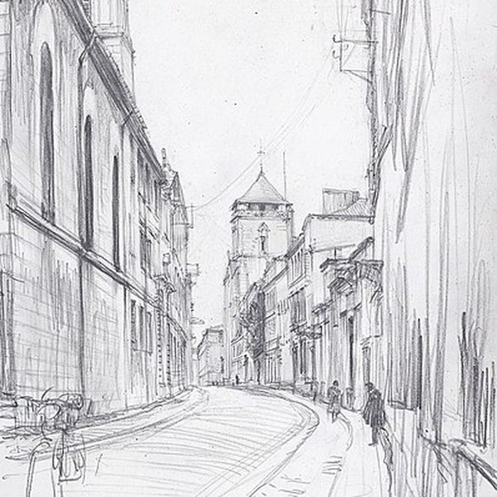 Photo de Couvent des Augustins