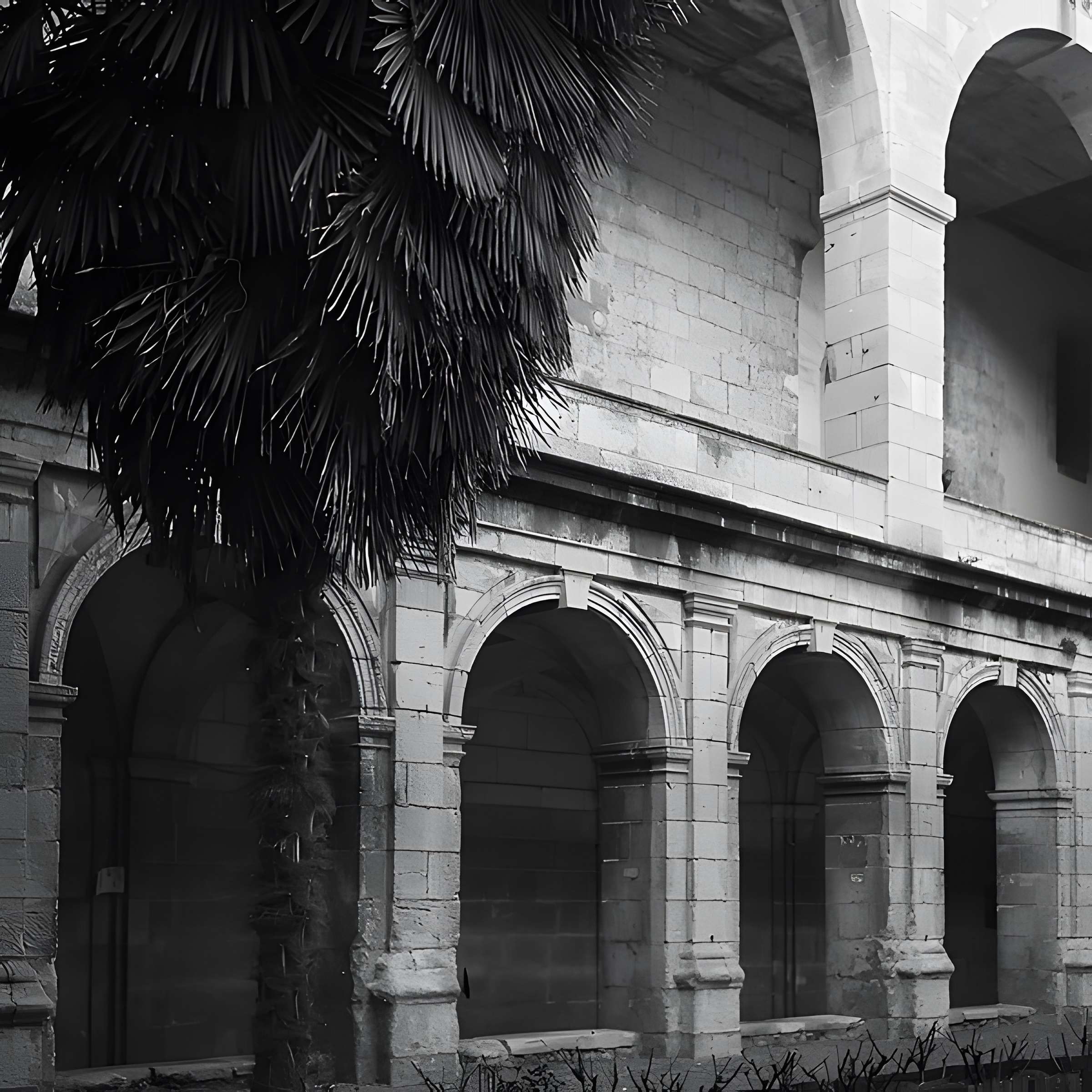 Couvent des Augustins