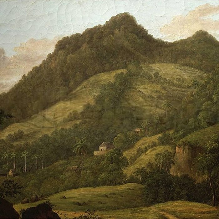 Photo de Hôtel de Fleuriau