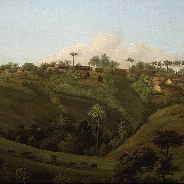 Photo de Hôtel de Fleuriau