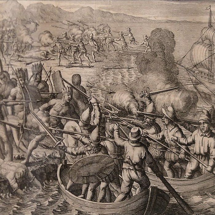 Photo de Hôtel de Fleuriau