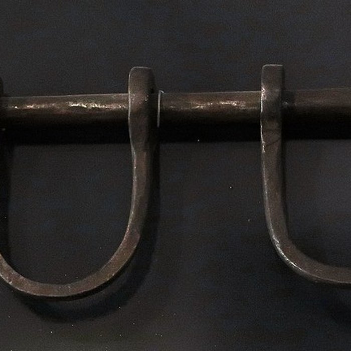 Photo de Hôtel de Fleuriau