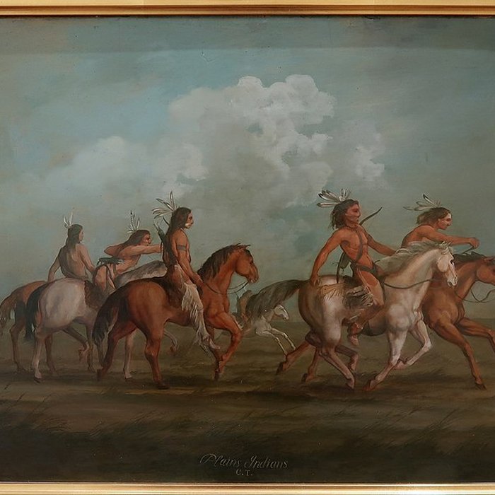 Photo de Hôtel de Fleuriau