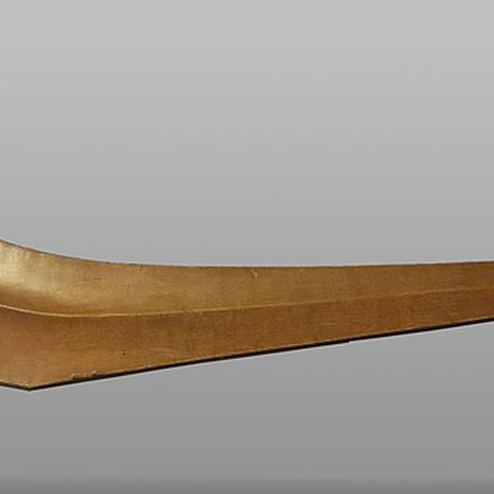 Photo de Hôtel de Fleuriau