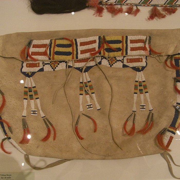 Photo de Hôtel de Fleuriau