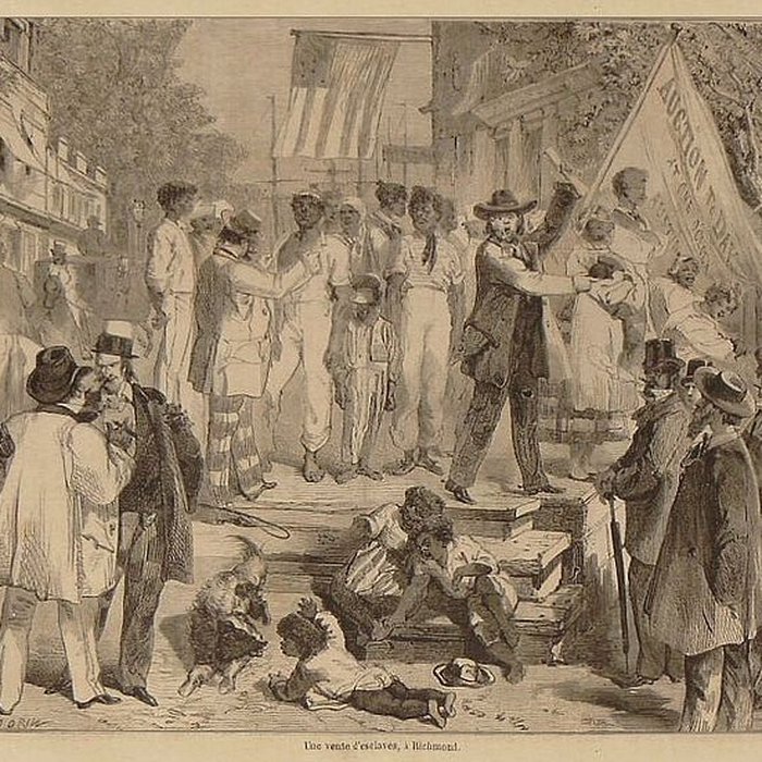 Photo de Hôtel de Fleuriau