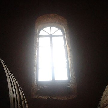 Couvent des dominicains de Collioure