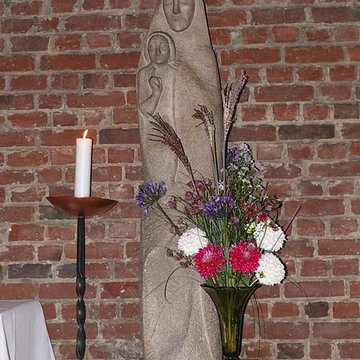 Couvent des Dominicains de Lille