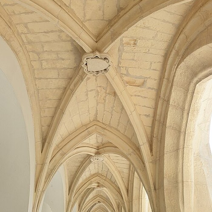 Photo de Maison