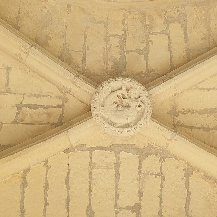 Photo de Maison