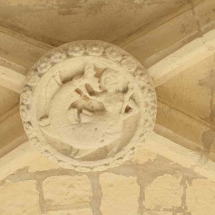 Photo de Maison