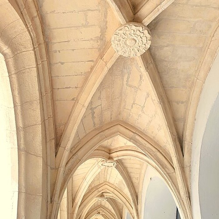 Photo de Maison