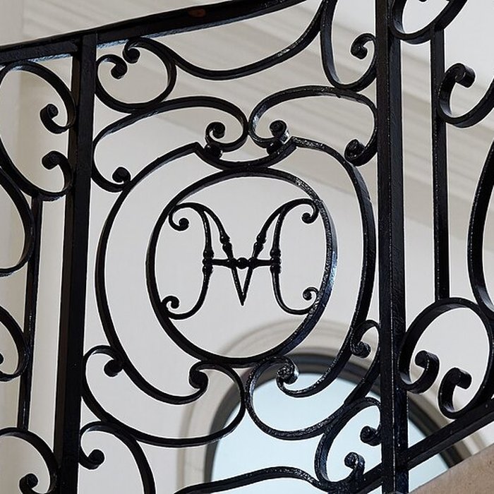 Photo de Couvent des Récollets de Cognac