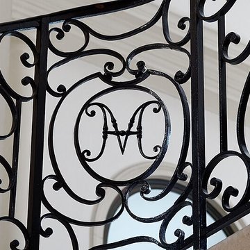 Couvent des Récollets de Cognac