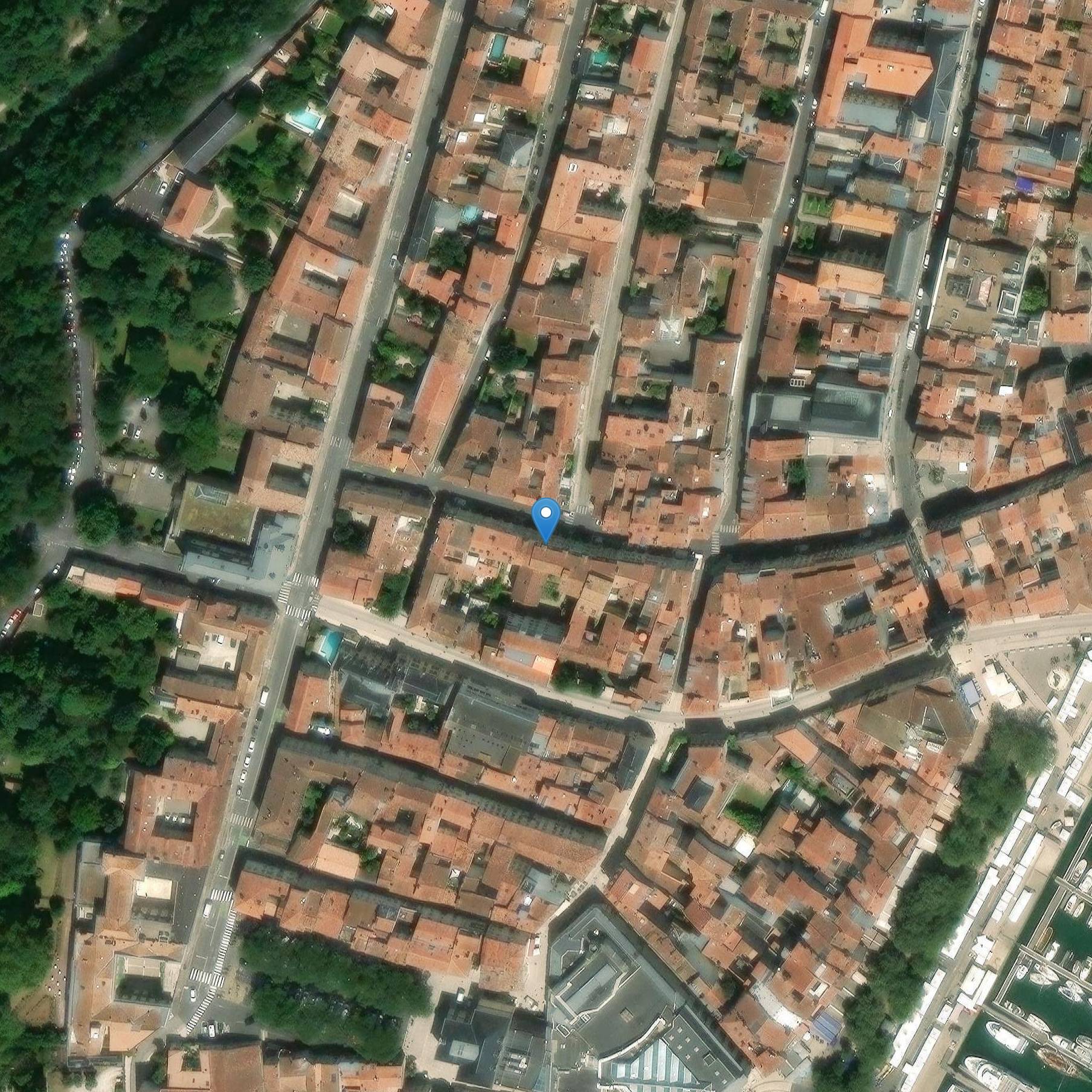 Photo de Huis