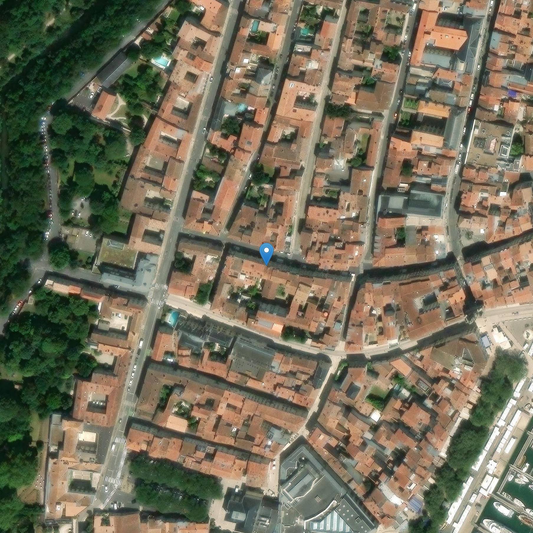 Photo de Huis