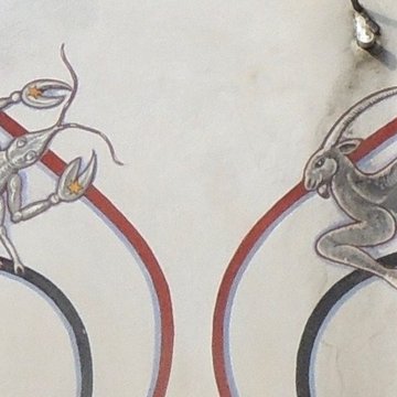 Couvent des Récollets de Rouffach