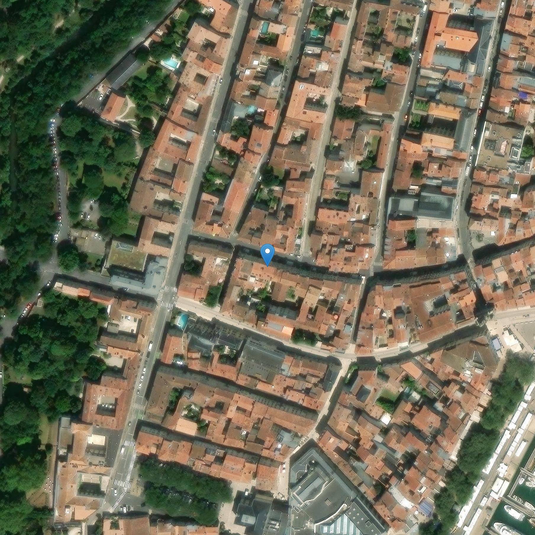Photo de Casa