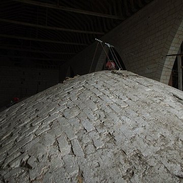 Cathédrale Saint-Pierre de Poitiers