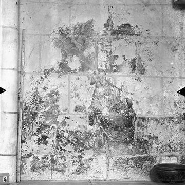 Cathédrale Saint-Pierre de Poitiers