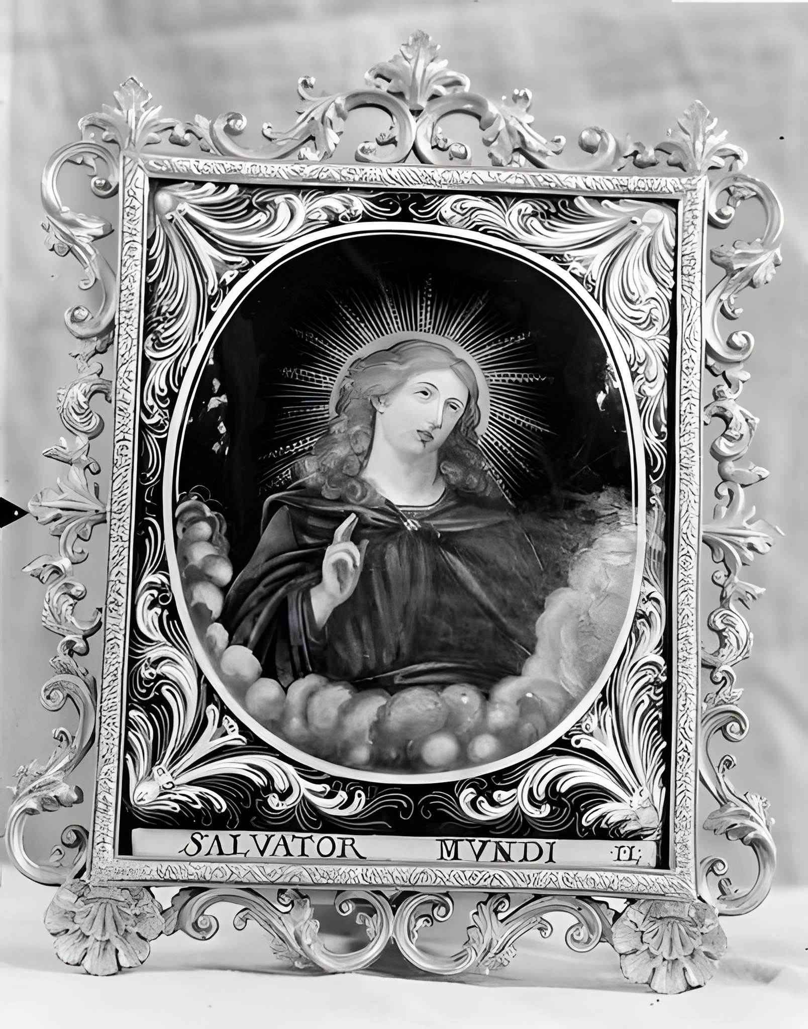 Cathédrale Saint-Pierre de Poitiers