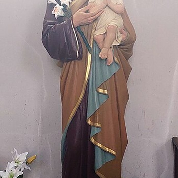 Photo de Couvent du Bischenberg de Bischoffsheim